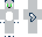 gray fox