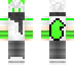 green kunomeo v2