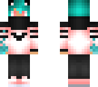 greg