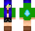 griefer