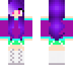 grilgrilgril