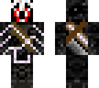 grim