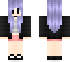 grunge v4