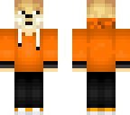 gta v skin