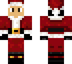 guillermo x-mas