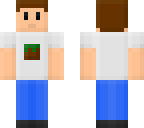 guy 1