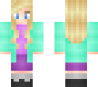 gwen stacy updated