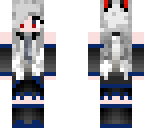 hagane miku type 1