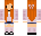 haley_teh_chibi