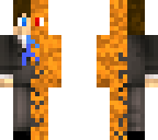 half and half