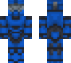halo 4 spartan