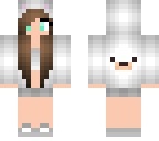 han
