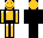 happy emoji