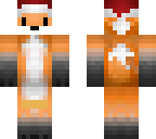 happy xmas