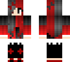 harley quinn