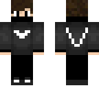 head_rush