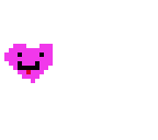 heart tounge