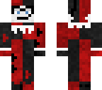 hello puddin