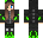 henges 