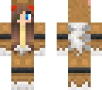 henges 