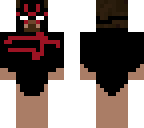 herobrine ninja