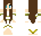 high elf girl edited
