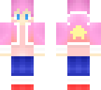 human_kirby