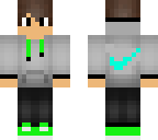 hunor