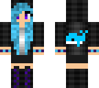 i edited dis skin