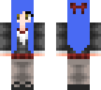 i fixed the eyes lol