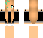 i made this watching snappo