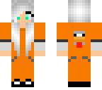 i prison