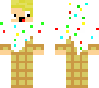 ice cream boy