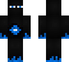 ice enderman 2