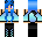 ice wolf edited
