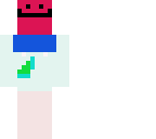 idk