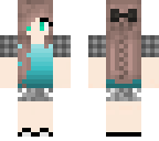idk random