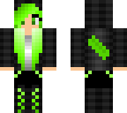 im a pickle