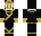 invisiblemace120 wizard