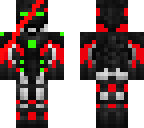 ironman