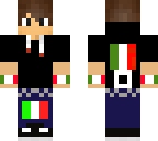 italy