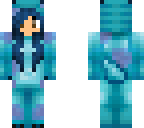 its sully
