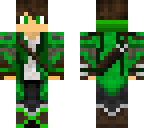 jacksepticeye