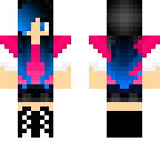 jacky