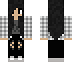 jacky