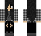 jacky