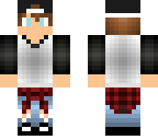 jakes skin