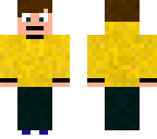 james_mc new