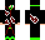 jasonfire7 template