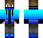 jatxiiogames